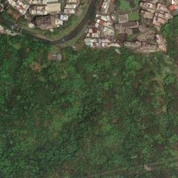 Satellite imagery of 青潭水源保護區界 1, TW