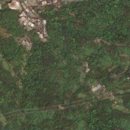 Satellite imagery of 青潭水源保護區界 6, TW