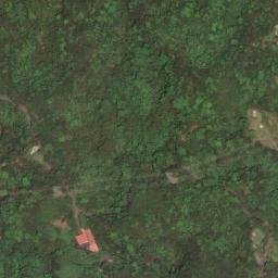 Satellite imagery of 青潭水源保護區界 6, TW
