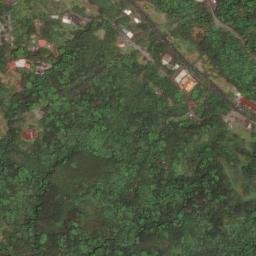 Satellite imagery of 青潭水源保護區界 6, TW