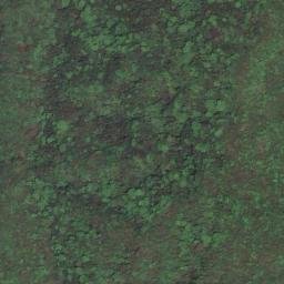 Satellite imagery of 青潭水源保護區界 10, TW