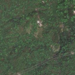 Satellite imagery of 青潭水源保護區界 10, TW