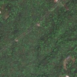 Satellite imagery of 青潭水源保護區界 10, TW