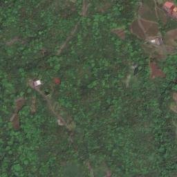 Satellite imagery of 景美溪水源保護區界 12, TW
