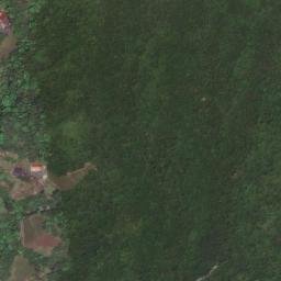 Satellite imagery of 青潭水源保護區界 17, TW