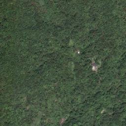 Satellite imagery of 三等三角點 1092, TW