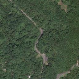 Satellite imagery of 景美溪水源保護區界 10, TW