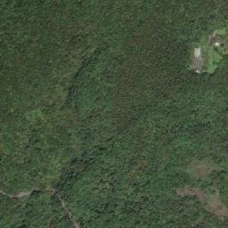 Satellite imagery of 景美溪水源保護區界 10, TW