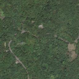 Satellite imagery of 景美溪水源保護區界 09, TW