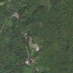 Satellite imagery of 景美溪水源保護區界 09, TW