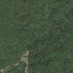 Satellite imagery of 景美溪水源保護區界 09, TW