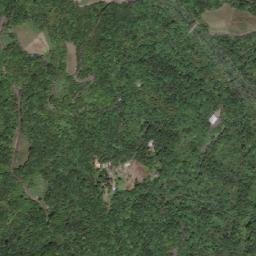 Satellite imagery of 三等三角點 1116, TW