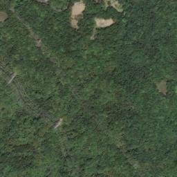 Satellite imagery of 三等三角點 1116, TW