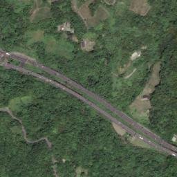 Satellite imagery of Wukuzi Shan, TW