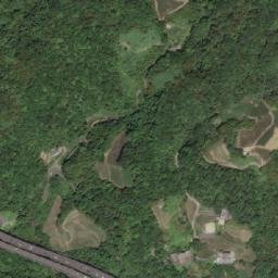 Satellite imagery of Wukuzi Shan, TW