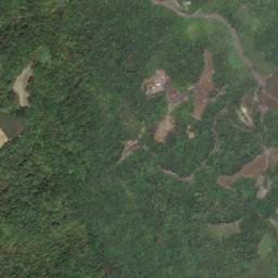 Satellite imagery of Dacukeng, TW