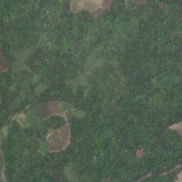 Satellite imagery of Dacukeng, TW