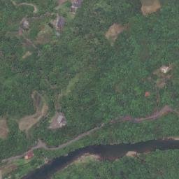 Satellite imagery of Dacukeng, TW