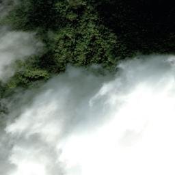 Satellite imagery of 三等三角點 946, TW