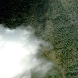Satellite imagery of 三等三角點 946, TW