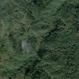 Satellite imagery of 三等三角點 946, TW