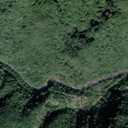 Satellite imagery of 三等三角點 1120, TW