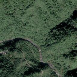 Satellite imagery of 三等三角點 1120, TW