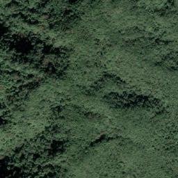 Satellite imagery of 三等三角點 1120, TW