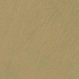 Satellite imagery of Gleib el Hach Samet, EH