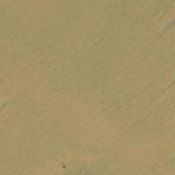 Satellite imagery of Gleib el Hach Samet, EH