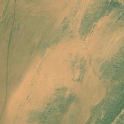 Satellite imagery of Amadhel Nener, DZ