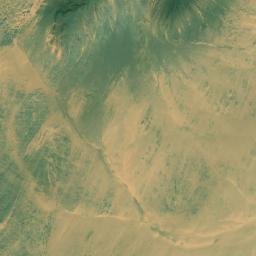 Satellite imagery of Amadhel Nener, DZ