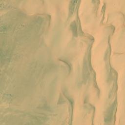 Satellite imagery of Amadhel Nener, DZ