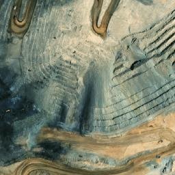 Satellite imagery of Manjam as Sukkarī, EG