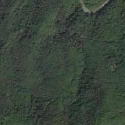 Satellite imagery of Shirenzhang Shigushan Kengkou, CN