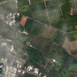 Satellite imagery of 二等三角點 內補021, TW