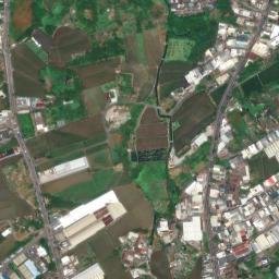 Satellite imagery of 三等三角點 內補097, TW