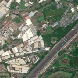 Satellite imagery of 第二校門大勇路出入口, TW
