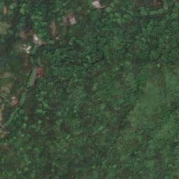 Satellite imagery of 三等三角點 1099, TW