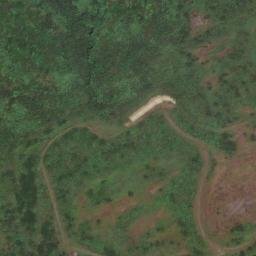 Satellite imagery of 三等三角點 1099, TW