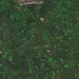 Satellite imagery of 三等三角點 951, TW