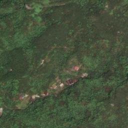 Satellite imagery of 青潭水源保護區界 1, TW
