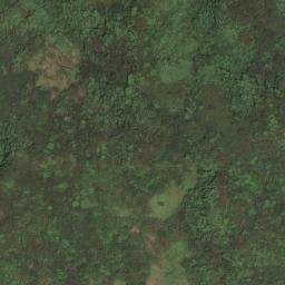 Satellite imagery of 青潭水源保護區界 6, TW