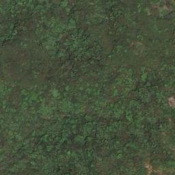 Satellite imagery of 青潭水源保護區界 6, TW
