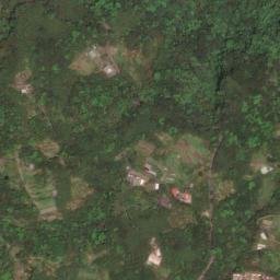 Satellite imagery of 青潭水源保護區界 6, TW