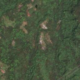 Satellite imagery of 青潭水源保護區界 8 大崎頭北, TW