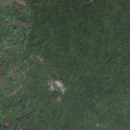 Satellite imagery of 青潭水源保護區界 17, TW