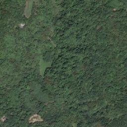 Satellite imagery of 三等三角點 1092, TW