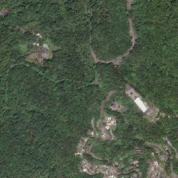 Satellite imagery of 二等三角點 1039, TW