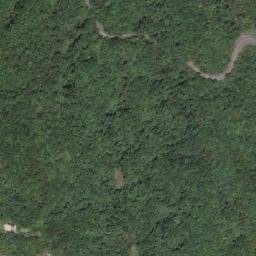 Satellite imagery of 二等三角點 1039, TW